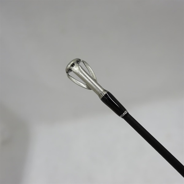 ブラックポーギーＢＰ１Ｓー７６２ＭＬ